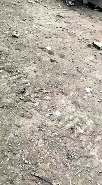 ��� ������������ ������ � ��������� � �������� ���������� ���-2 � ������ ���������� (�������)
