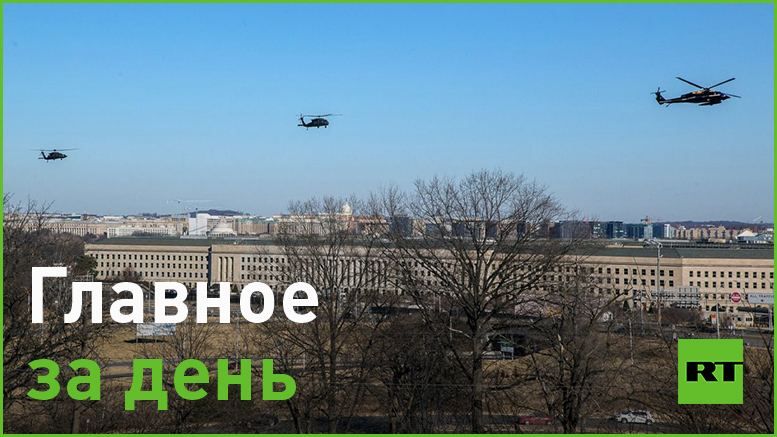 7 ������:. � �������� ����� ������������� ������ ��������� ���������� � ����������� ������� ����������� ���, ����������� ���������� ����� � ��������� � ��� ������� �������;
