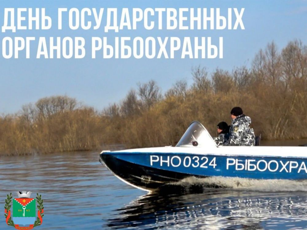 �������� � ���������� 7 ������ ���������� ���� ��������������� ������� ����������