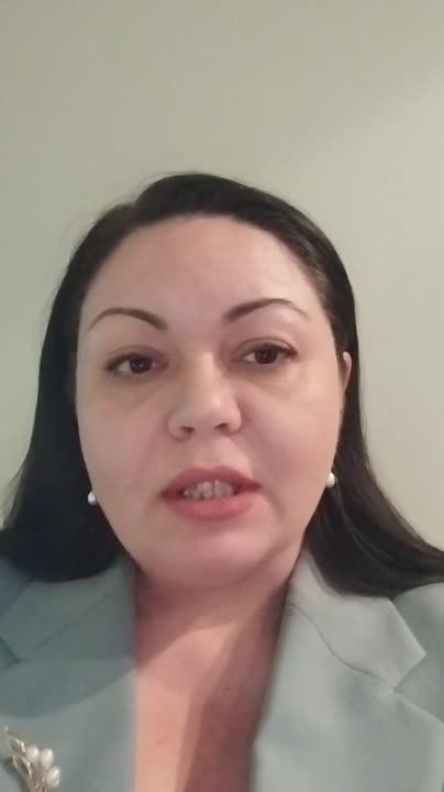 � ���������� ��������� ���������� �� �� �������� ��� ������������ ������� ��������� ������ ���, ���� ������ �� ������ �������� ����� �������