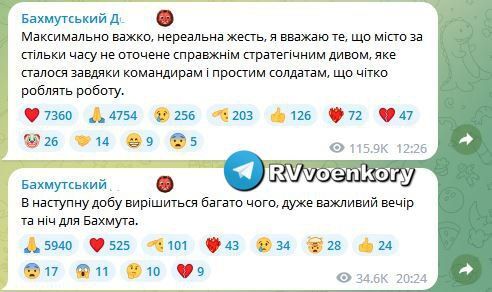 ����������� ����� � �������! � ��� ����� ������� ������ � ������ � ������� ���