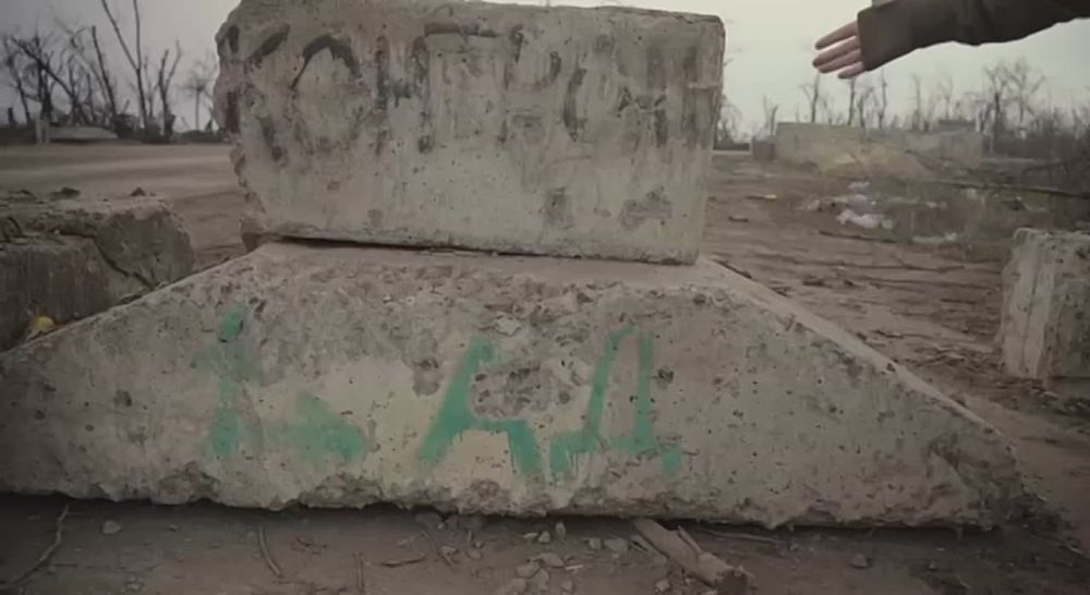 WarGonzo: ������������ WG �������� � ������ �������