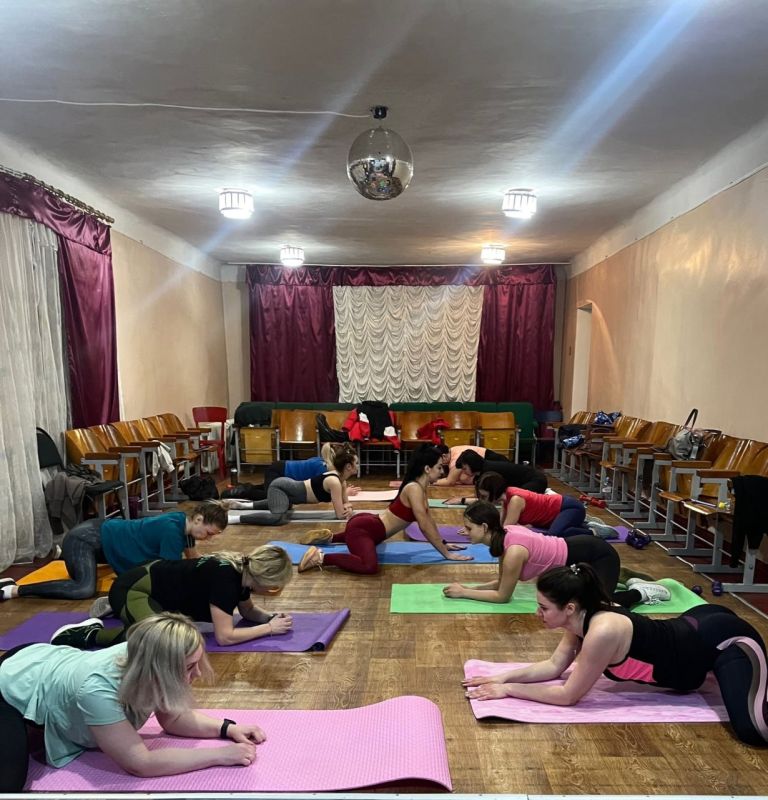 ��������� ��������: ������-������� ���������-����