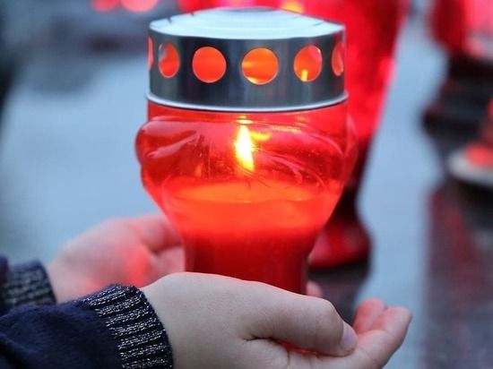 �� ������ �������� ������ ����� ���� ������ ������� ���