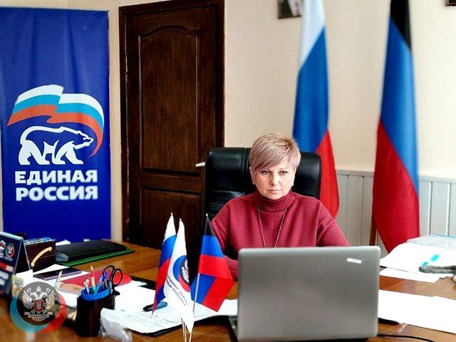 ����� ������������� ���������� ������ ������ ��������, ��������� �������� ��������� ������������� �������� ���������...