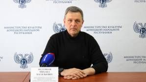 ����� ���������� ��� ������� ����������