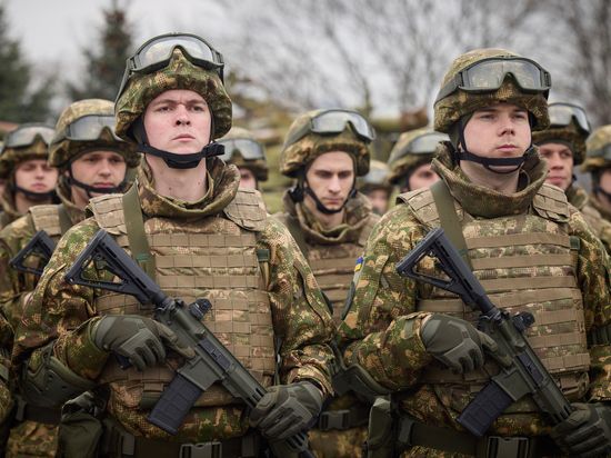 ������� ������ ��������� ��������� � ����������� ��� ���������������