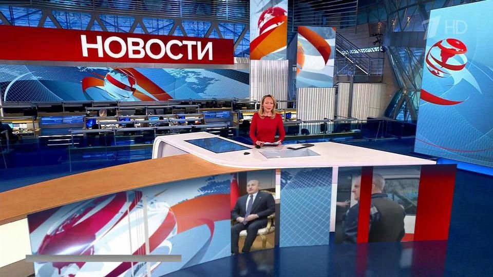 ������ �������� � 15:00 �� 07.04.2023