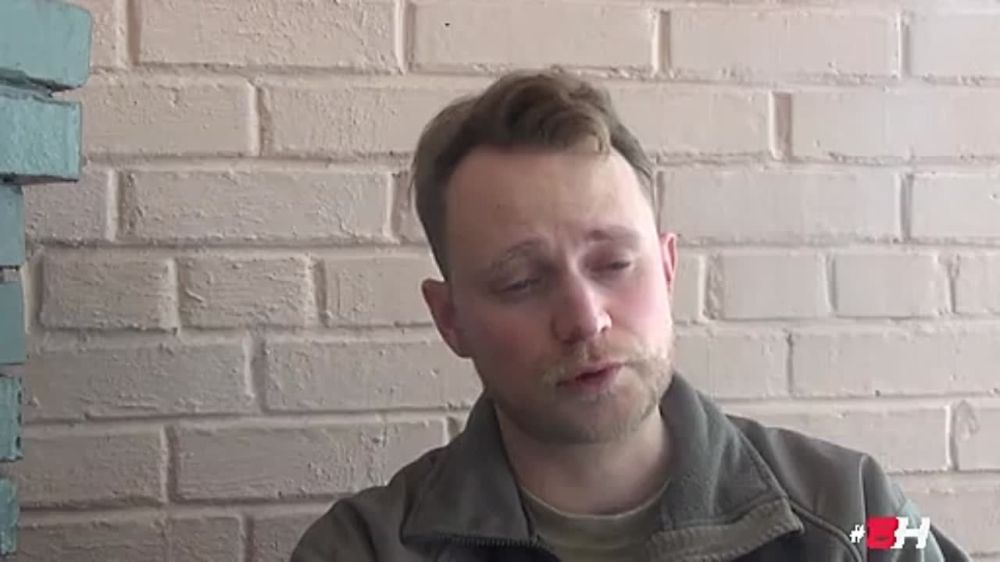 ����� ������ ���� ��������� �� �������� ����������, � ��� ������ � ����������� �������?