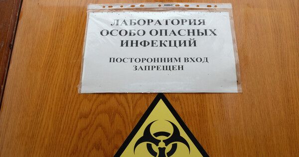 ��� ���� �� ������� ����� ��� �������� ���������