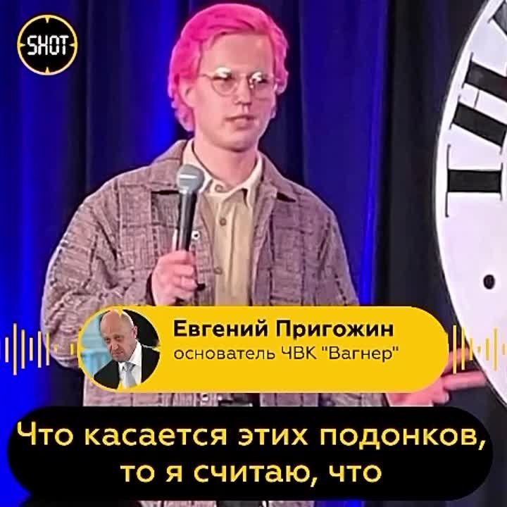 �������� ��������� ������� ����������� ������� �� ������� �������