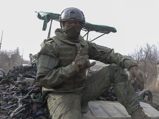 ����������� ������ ������� ������ ��� ����������� �������