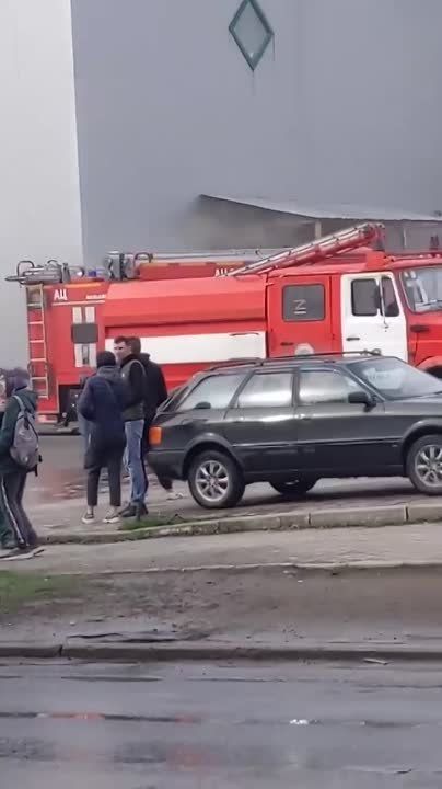 ��� ����� ������ � ��������, ��������, ��� ���������� �� ������ �����, � ������������ ���������� �� ���������