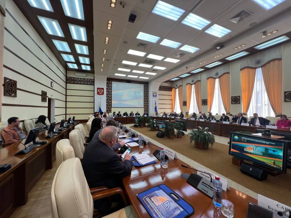 ����������� ������������� � ��� �������� �������� ���������� ������ �������� ������ ������� � ��������������� ������������ ����������� ��������� ���������������� � ���������� ������������ ������