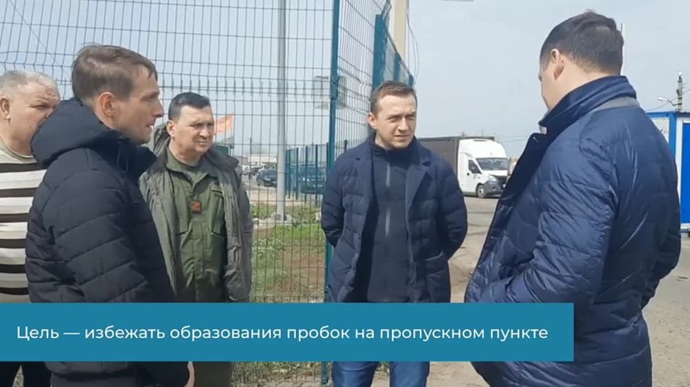 ���������� ������������ ��� "�������" � ���. ���� � ��������� ���������� ����������� ������ � �������� ����������� ��������