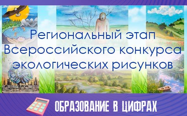 ����� ����������: � �������� �������� ���������� ���������� ������������ ���� �������������� �������� ������������� ��������, ������� ������ �������� ��������������� �������-����������������� �����