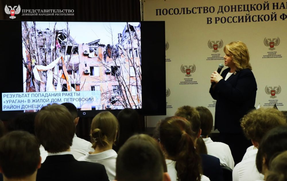 #��������������������_�������