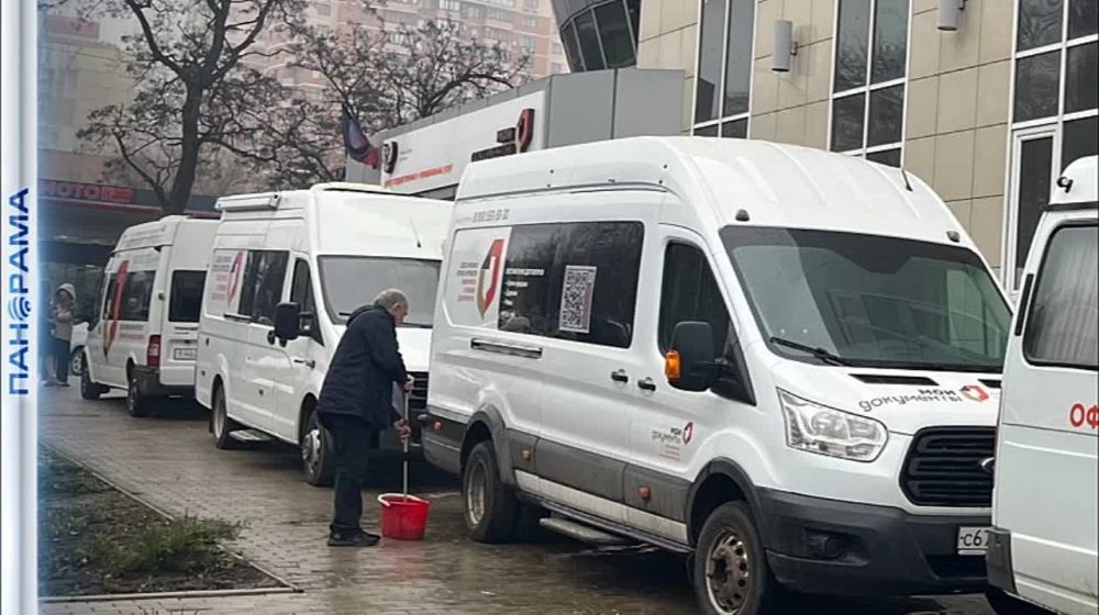 #�������. ���� ���������� ������ � ���������� ��������� ����� ��� � ����� ������ � ��� ����� ����� ��������, ��������� �.�. �������� �������� �������