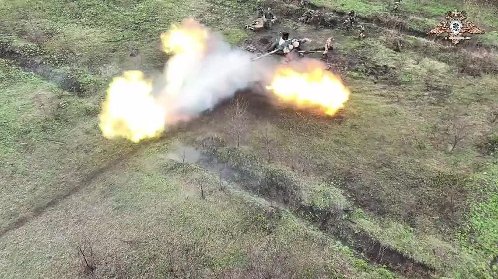 "������" 9 ������� ���� �� ���������� �� ���������� �����������