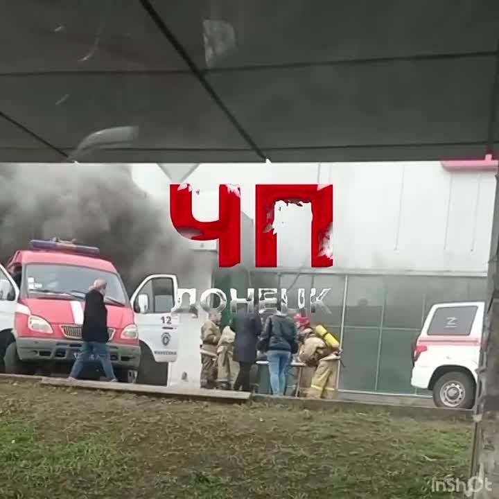 ����� ������ � ��������