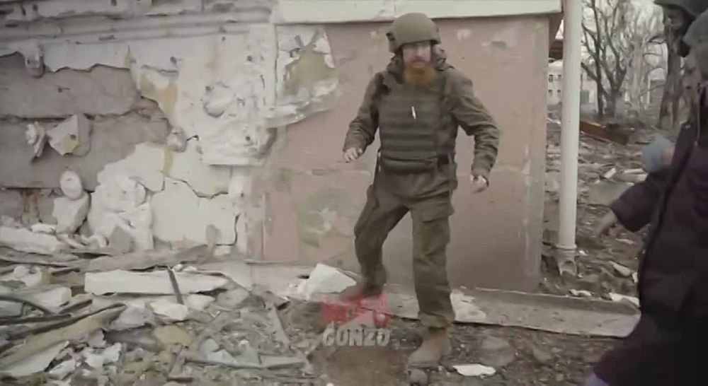 ��������������� ������� ������� ����������� �� �������