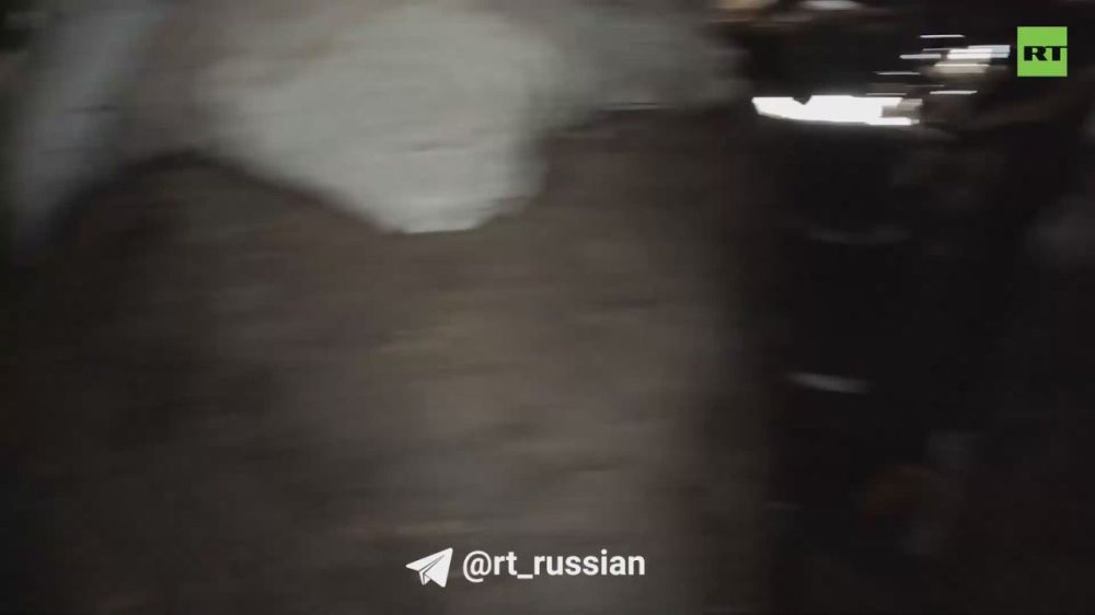 ����� �����: �������� � ��������� �� �������� ������ ��������