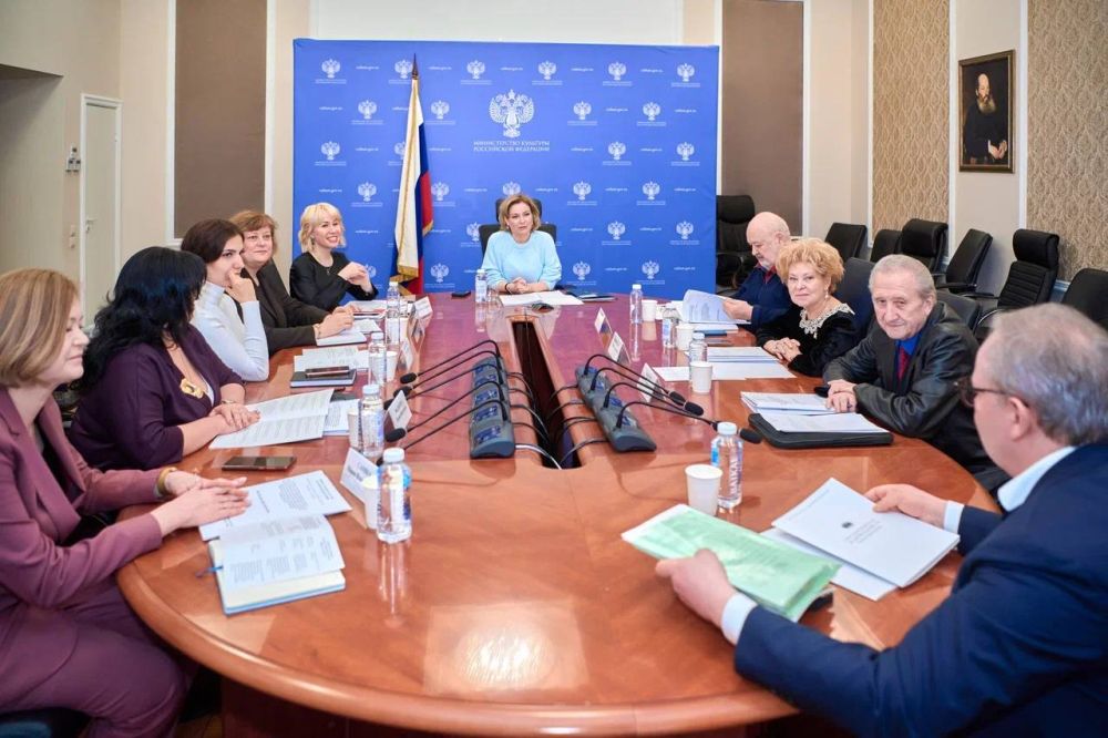 ����� ��������: � ����������� ������� ���������� ������������� ��������������� ����������