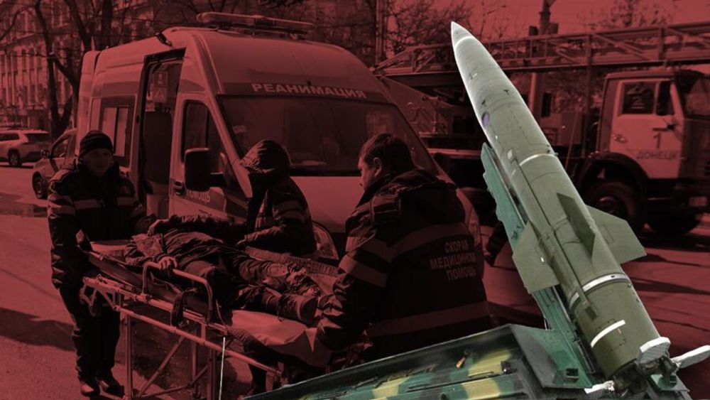 ���������� ���������� ������� ���� �� ������� ����� � �������, ���� ��������