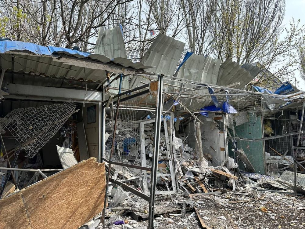 ������� ���������: ����� ������� ��� �������� ������� �������� �� 13 �������