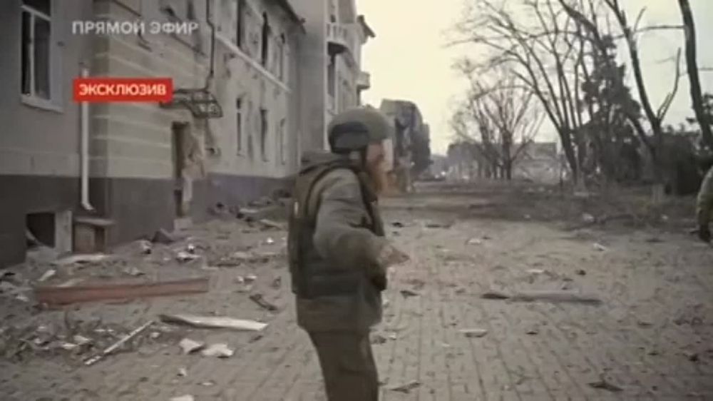 ������� ���������: ����� ����� @wargonzo c����� ������� �������� ������ �������� �� �������, � ���� ����, ��� �������� ����� ������ ���� ������ �������� �� �� ���