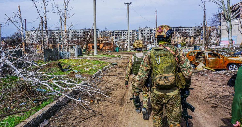 ���������� ������� ������������ �� ������ ���������� � ������