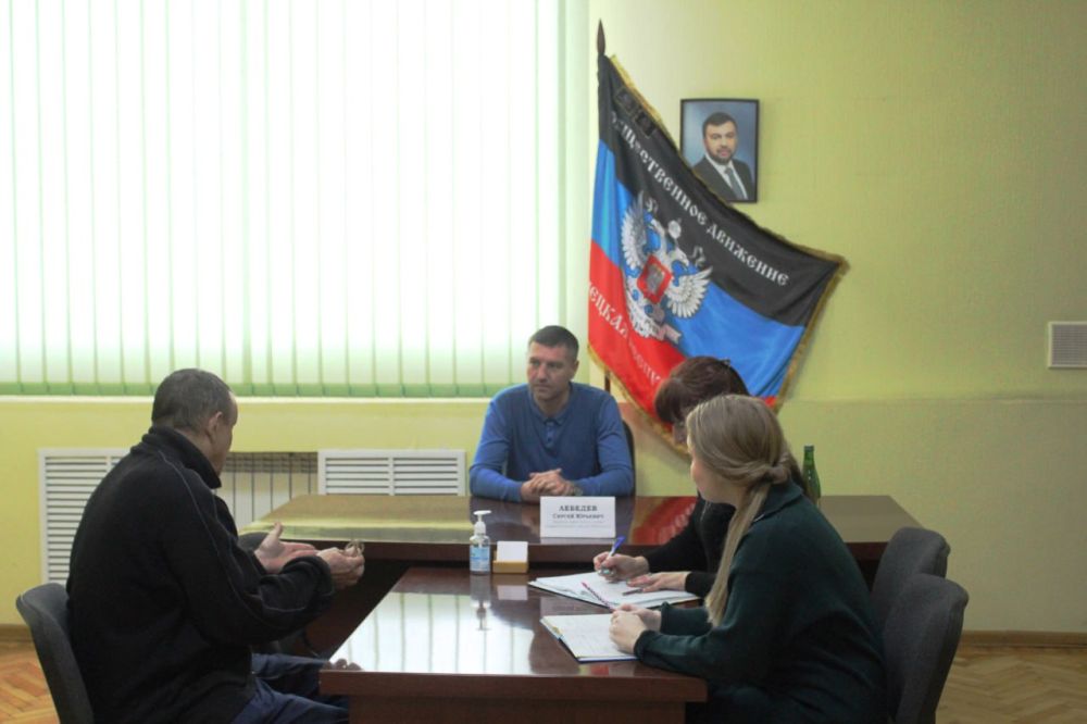 ����� �������. �������, 7 ������ 2023 ����, ������ ����������� ����� ������������� ������ ��������� ������ ������� ������ ����� ������� � ������������ �������� ������������ ������������� �������� ��������� ���������� �������� �.�. � �. ���������