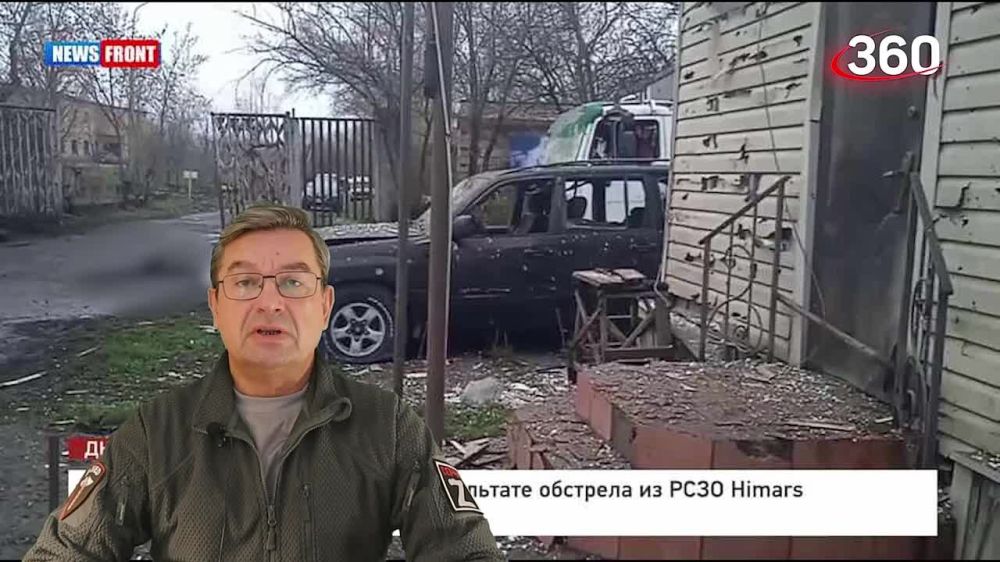 ������-������������ ������������ ������ ����������: ������� � ��� ��������� � ����������� ��� �������� ���������|� �������� ��������� � ��������|�������� �� �������