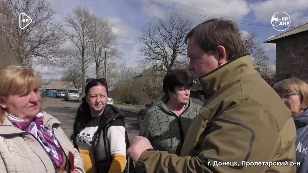 ������������� ����������� �������