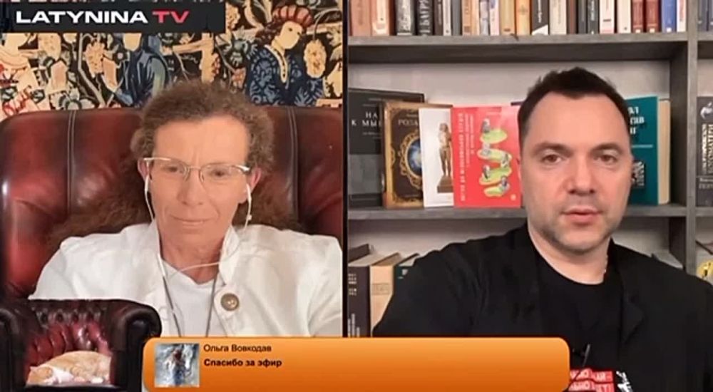 ������ �������� ����� ���������� ������� ��������� ������, ��� ������� ����� ������ ��������� ������ ��� ���������� �� ������� ������� ���������