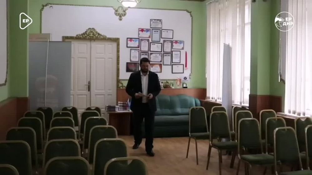 ������� ��������. � ��������������� ���������� ���������� ���������� ���������������� ����������� ������ ������ �...