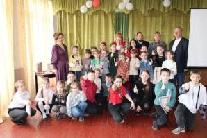 �������� ��������������� ���������� ��� ����� ����� �.�. ������ ������� �������� ����������� � ���������