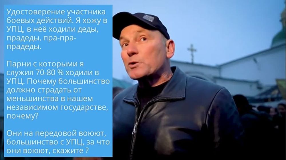 ����� �� ���������� �����-��������� ����� �������� ������� ���, �������� ���