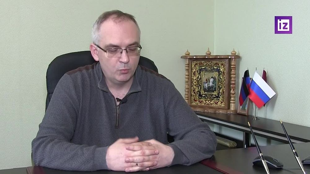 �������� �������, ������������ ��������� ������ ���, � ��������� � "����������" ��������, ��� ����� ��������� � ������ �� � ���������� �������� �������� �����