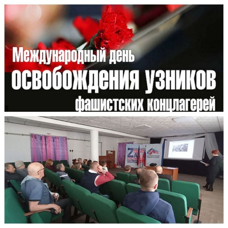 ������ ��������: �������, 7 ������, � ���������� ��������� ������ �������� � ������ ���������� ������������ �����������, ������������ �������������� ��� ������������ ������� ���������� �����������