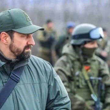 ����������� ������� �������� ����������� ����� ��������������� ����� ������������ ���