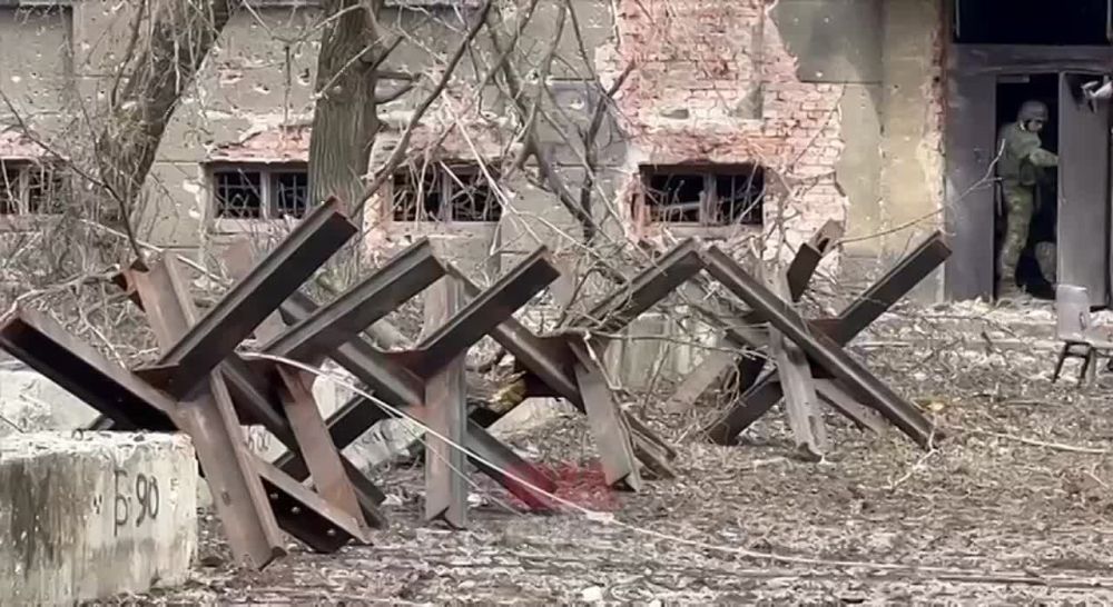 WarGonzo: ������� ����� ������� ���� ������� ���