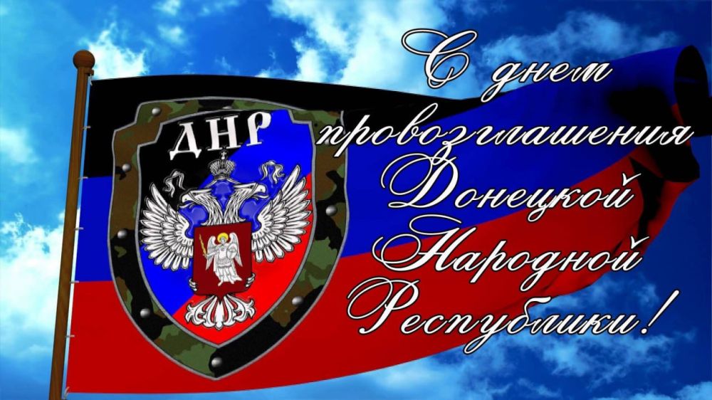 ���������� ��������: ������� �������! ���� ���������� ��� � ���� �������������� �������� �������� ����������!