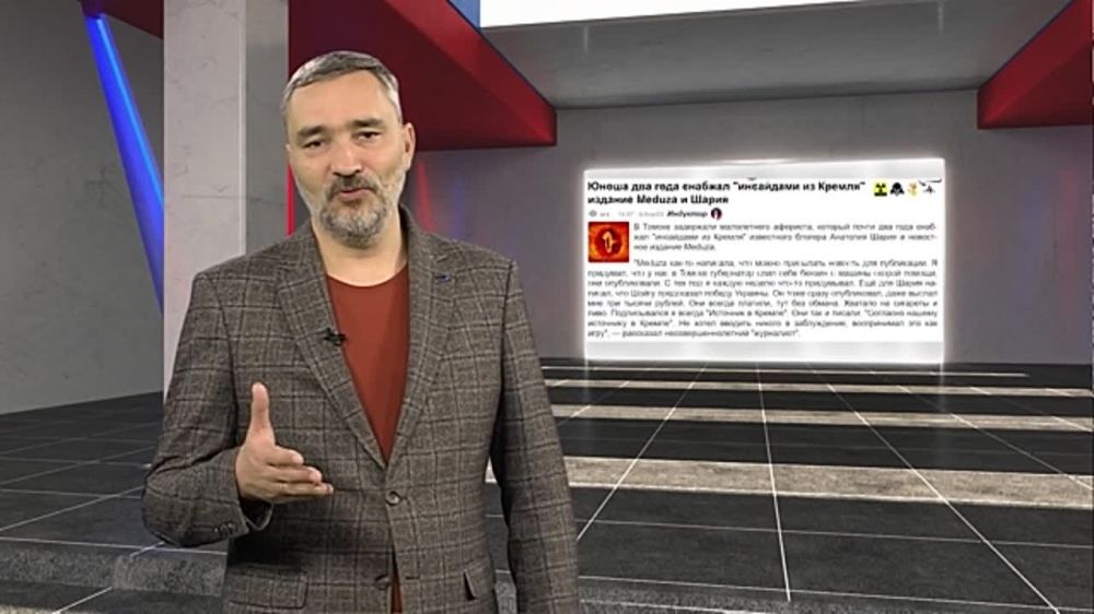 Z� �������! ���������� ����