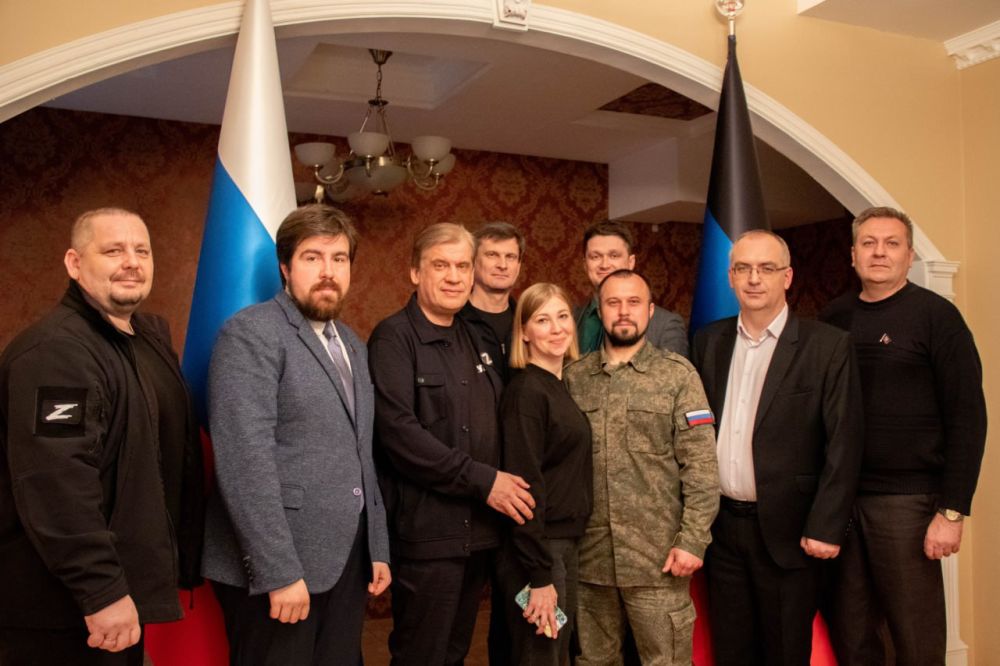 �������� ������: ��������������� �������� ����������� ������� � �������� ����� ��� ��������� ���������������� �����