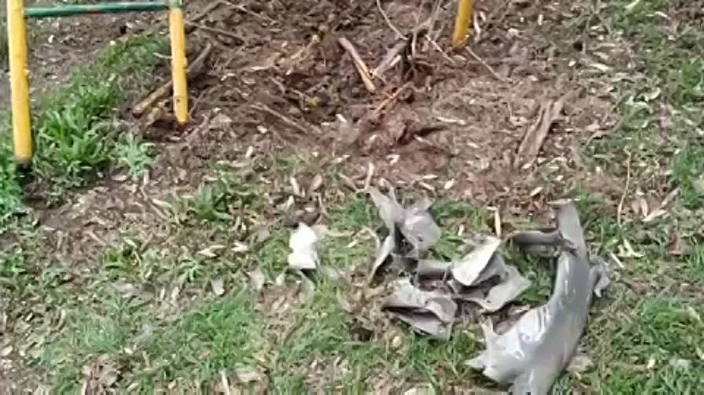 ������ ���������: ���������� ������ ������ �� ������� �������� � ������ �������