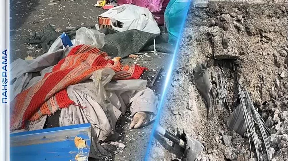 ��� ����������� ������ � �������������: 1 �������� � 16 ������� � ������ ������