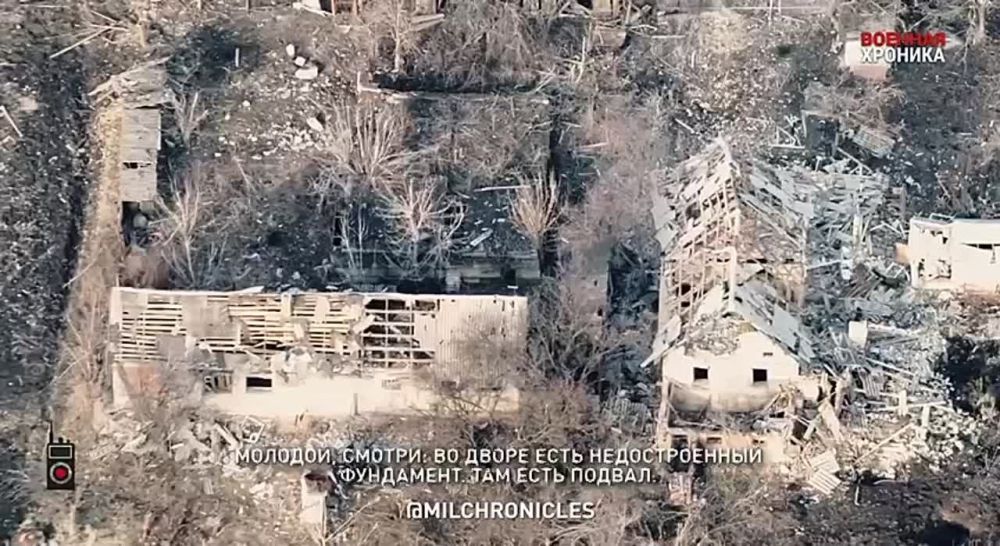 ����� ������� ����� �� ������ �������� ������ �������� �� ��������