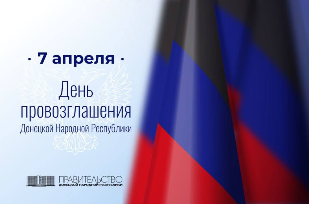 ������� �������: ������� ��� ������� �������� �������� ���������� ������ ����