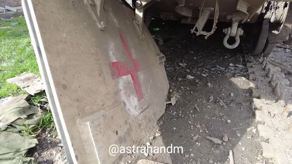 ������� ���������: ���������� ������� � ��������� �������� ������������� ��������������� �113 ��� ������ ���������